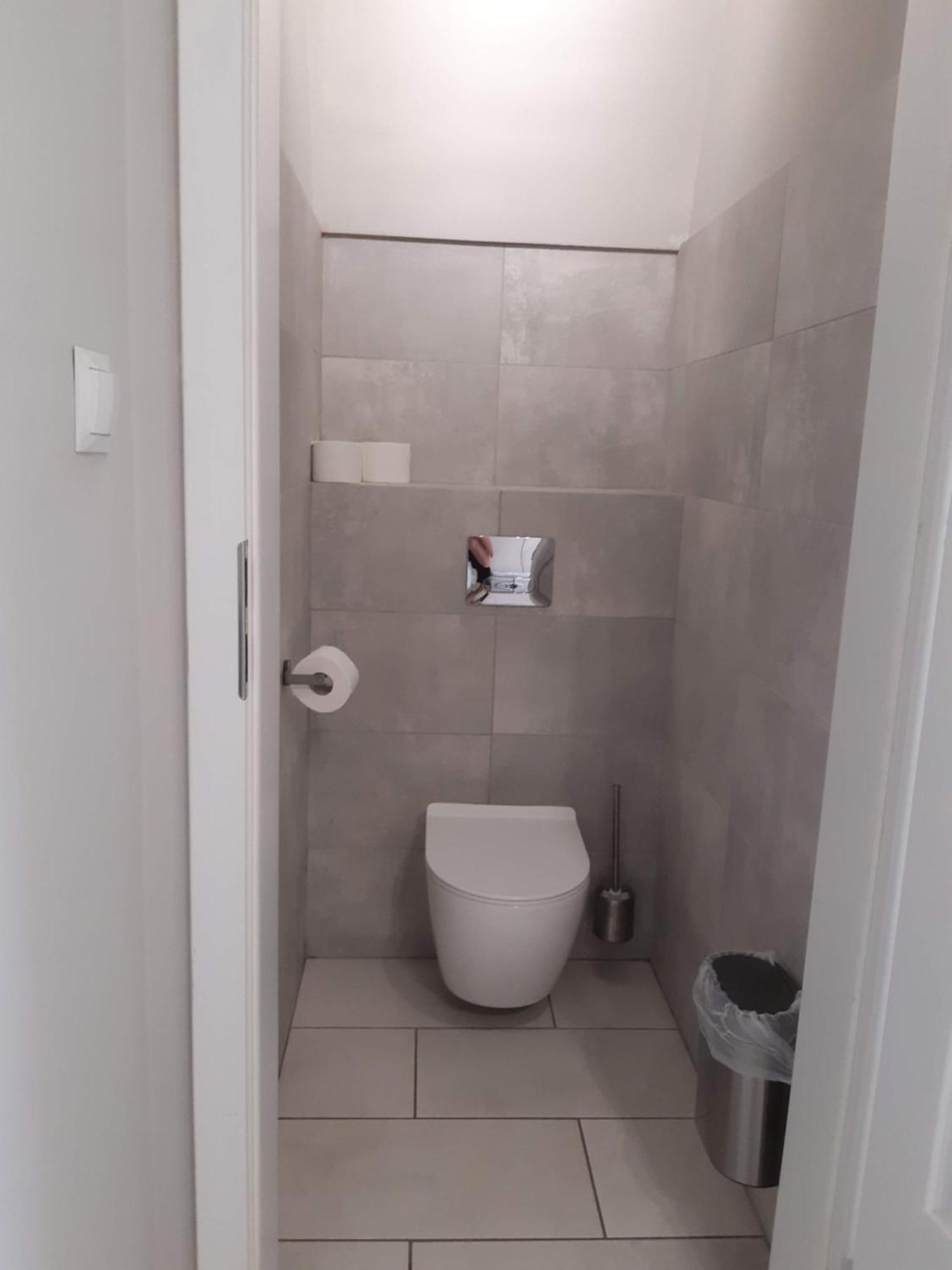 Apartament Klimt 2 Bielsko-Biala Exterior foto